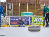 Curling 2017-1667.jpg